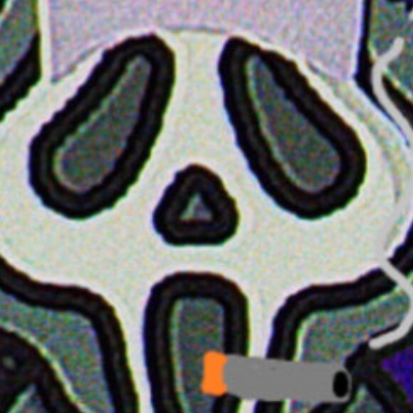maximaster